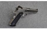Dan Wesson Heritage .45 AUTO - 3 of 3