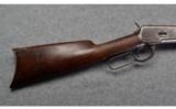 Winchester 1892 .25-20 WCF - 2 of 9