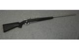 Browning A-Bolt 7mm Remington Magnum - 1 of 9