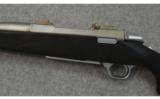 Browning A-Bolt 7mm Remington Magnum - 4 of 9
