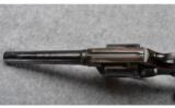 Colt Model 1917 - 4 of 4