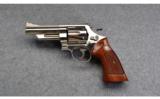 Smith & Wesson 29-2 .44 Magnum - 2 of 3