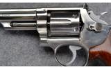 Smith & Wesson 68 .38 S&W Special - 3 of 4