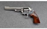 Smith & Wesson 68 .38 S&W Special - 2 of 4