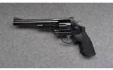 Smith & Wesson 29-10 .44 Magnum - 2 of 3
