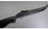 Beretta TX4 Storm 12 Gauge - 1 of 7