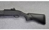 Beretta TX4 Storm 12 Gauge - 5 of 7