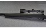 Weatherby ~ Mark V ~ 7mm Wby. Mag. - 8 of 9