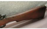 Winchester US Model 1917 Rifle .30-06 - 6 of 7