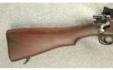 Winchester US Model 1917 Rifle .30-06 - 5 of 7