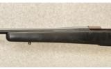 Weatherby Vanguard
.300 Wby Mag - 6 of 9