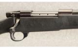 Weatherby Vanguard
.300 Wby Mag - 3 of 9