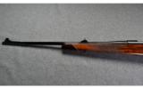 Weatherby Mark V .30-06 Sprg - 9 of 9