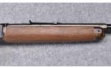 Winchester/Turnbull Model 1892 (Japan) ~ .45 Colt - 4 of 9