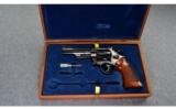 Smith & Wesson 27-2 .357 Magnum - 5 of 5