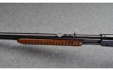 Winchester Pre-'64 ~ 61 ~ .22 S, L, LR - 9 of 9