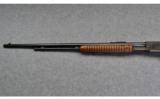 Winchester Pre-'64 ~ 61 ~ .22 S, L, LR - 8 of 9