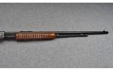 Winchester Pre-'64 ~ 61 ~ .22 S, L, LR - 5 of 9