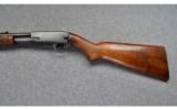 Winchester Pre-'64 ~ 61 ~ .22 S, L, LR - 6 of 9