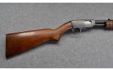 Winchester Pre-'64 ~ 61 ~ .22 S, L, LR - 2 of 9