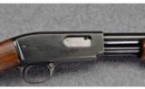 Winchester Pre-'64 ~ 61 ~ .22 S, L, LR - 4 of 9