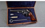 Smith & Wesson 29-2 .44 Magnum - 5 of 5