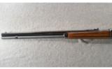 Browning Model 1886 Grade 1 in .45-70 Govt, ANIB - 6 of 9