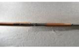 Browning Model 1886 Grade 1 in .45-70 Govt, ANIB - 3 of 9