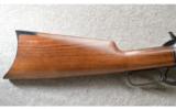Browning Model 1886 Grade 1 in .45-70 Govt, ANIB - 5 of 9