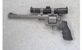Ruger ~ Super Redhawk ~ .480 Ruger - 2 of 2