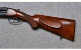 Dumoulin (Francois) ~ Model Side-By-Side Shotgun ~
16 Ga. - 6 of 9