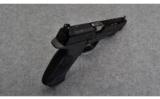 Smith & Wesson ~ M&P9L C.O.R.E. ~ 9mm - 3 of 3