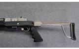 Ruger ~ Mini Thirty ~ 7.62x39 - 9 of 9