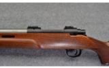 Cooper Firearms ~
22 ~ .22-250 - 6 of 9