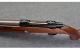 Cooper Firearms ~
22 ~ .22-250 - 7 of 9