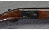 Beretta ~ 686 Onyx Pro Sporting ~ 12 Ga. - 4 of 9