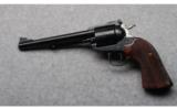 Ruger ~ New Model Super Blackhawk ~ .44 Magnum - 2 of 4