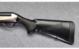 Benelli ~ Super Sport ~ 12 Ga. - 6 of 9