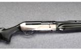 Benelli ~ Super Sport ~ 12 Ga. - 3 of 9