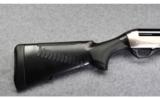 Benelli ~ Super Sport ~ 12 Ga. - 2 of 9