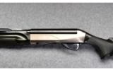 Benelli ~ Super Sport ~ 12 Ga. - 7 of 9
