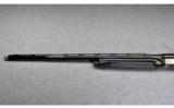 Benelli ~ Super Sport ~ 12 Ga. - 9 of 9