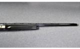 Benelli ~ Super Sport ~ 12 Ga. - 5 of 9