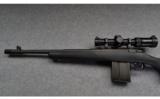 Ruger ~ Gunsite Scout ~ .308 Win. - 6 of 8