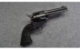 U.S. Fire Arms ~ SAA ~ .45 Colt - 1 of 3