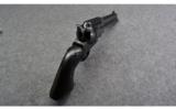 U.S. Fire Arms ~ SAA ~ .45 Colt - 3 of 3