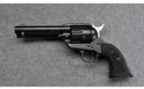 U.S. Fire Arms ~ SAA ~ .45 Colt - 2 of 3
