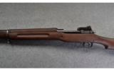 Remington ~ P-1917 ~ .30-06 Sprg. - 9 of 9