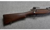 Remington ~ P-1917 ~ .30-06 Sprg. - 2 of 9