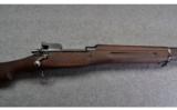 Remington ~ P-1917 ~ .30-06 Sprg. - 3 of 9